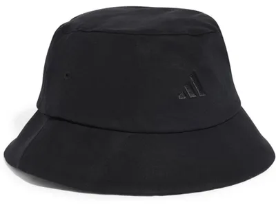 Produktbild von SPW 3S - Fischerhut (black/white, OSFM)