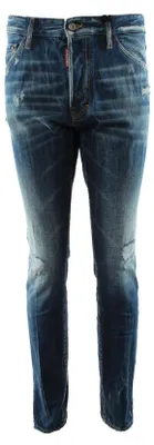 Immagine prodotto di Jeans Dsquared2 Cool Guy Kumpel 52