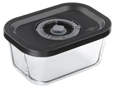 Produktbild von Küchenprofi Vakuumbox S EASYFRESH