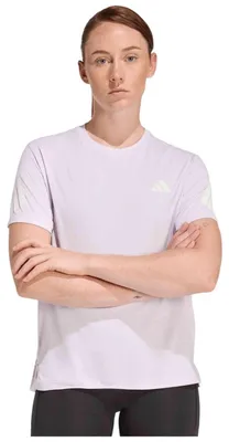 Immagine prodotto di T-shirt Adidas KS5048 da Donna