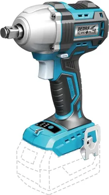 Obrázek produktu pro DEDRA DED7147, 1 kusů