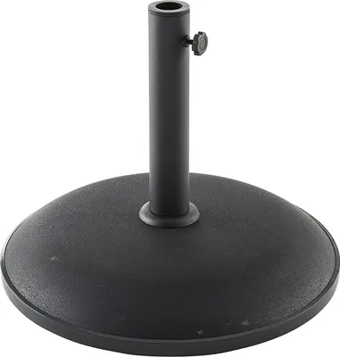 Produktbild von Sonnenschirmständer DAILIO, 25 kg