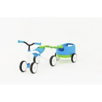 Obrázok produktu pre Chillafish 5425029650657