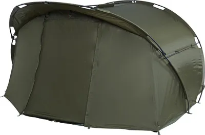 Obrázek produktu pro Prologic Zelt C-Series Bivvy 2 Man
