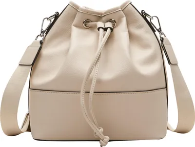 Produktbild von s.Oliver Umhängetasche Schultertasche Shoulder Bag Beige