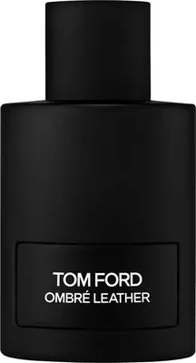 Produktbild von Tom Ford Eau de Parfum Tom Ford Ombré Leather Eau de Parfum 150ml