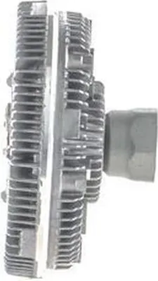Produktbild von Kupplung Kühlerlüfter thermisch Ø 186 mm MAHLE für RENAULT TRUCKS