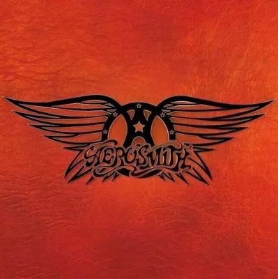 Produktbild von Aerosmith - Greatest Hits (4 LP)