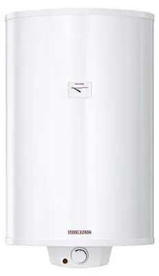 Obrázek produktu pro Stiebel Eltron Bojler Stiebel PSH 50 Classic 50 l, 230 V