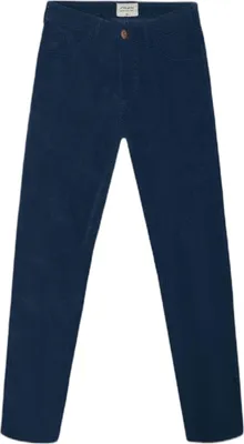 Immagine prodotto di Pantaloni Silbon 129720 da Unisex