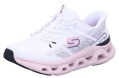 Zdjęcie produktu dla Skechers Slip - Ins Step Altus Fast Lane Biały