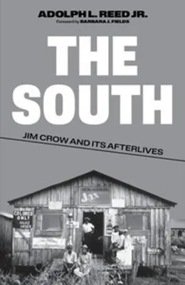 Immagine prodotto di The South