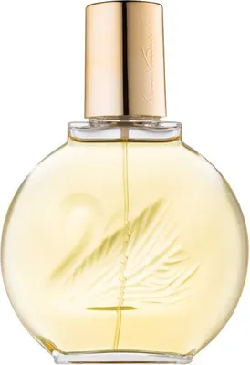 Obrázek produktu pro Vanderbilt - Vanderbilt EDT 100ml