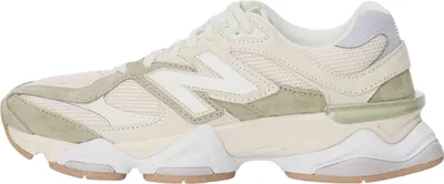 Produktbild von New Balance Sneakers 124-15238693945688 in nan color size 43