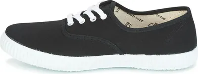 Produktbild von Schnür-Tennisschuhe