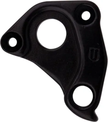 Obrázek produktu pro Union Maeilleurpad GH-223 Lapierre