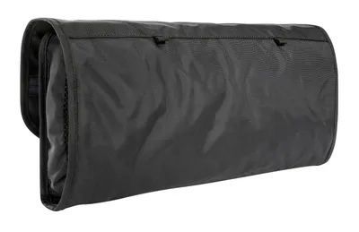 Image de TATONKA trousse de maquillage Travelcare Black noir