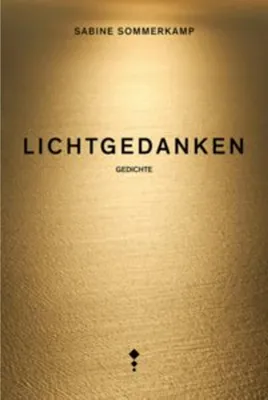 Produktbild von Lichtgedanken