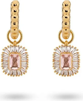 Obrázek produktu pro 24KAE JEWELS Šperky 42453Y