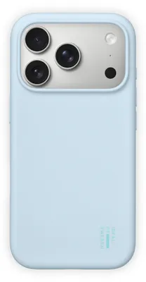 Zdjęcie produktu dla iDeal of Sweden IDSICMS-I2661P-501, Apple, iPhone 17 Pro/18 Pro, Niebieski