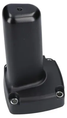 Obrázek produktu pro Rukojeť pro příklepový kladivo BOSCH - 1615132011