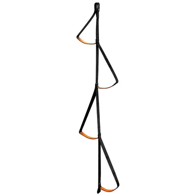 Obrázok produktu pre Petzl Looping
