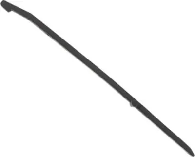 Produktbild von Steuerkettenschiene unten 4T 86126