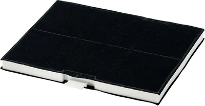 Obrázek produktu pro Siemens LZ53451, Černá, 450 mm, 360 g