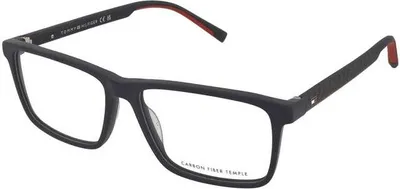 Produktbild von Brillen Tommy Hilfiger TH 2198 PJP