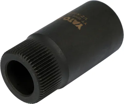 Image de Douille 1/2" 28 mm pour préchambre Mercedes
