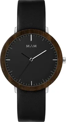 Zdjęcie produktu dla Zegarki MAM MAM621