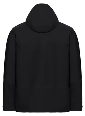 Image de Vestes Jack Wolfskin Onera A658956000