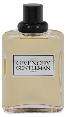Immagine prodotto di Givenchy Gentleman Edt Originale 100 Ml