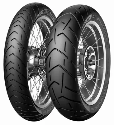 Immagine prodotto di Metzeler TOURANCE NEXT 2, pneumatico 140/80 R17, indice di carico 69, velocità V
