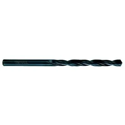 Produktbild von KS TOOLS 330.1028 Metallspiralbohrer
