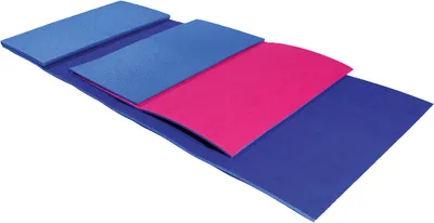 Immagine prodotto di YATE TEXTIL 8 pieghevole 6 parti