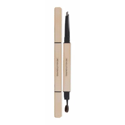 Produktbild von Revolution Beauty Rockstar Pro 0,25 g