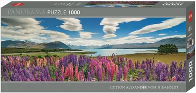 Obrázek produktu pro Ravensburger Mandala-Designer, 6 rok/roky, Vícebarevný