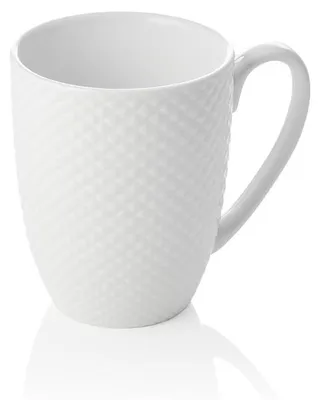 Produktbild von Becher Set, Ø 8 cm, 300 ml