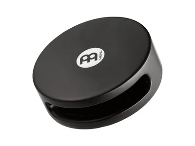 Immagine prodotto di Blocco rullante Meinl MCS1-BK