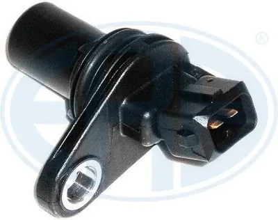 Produktbild von ERA Nockenwelleposition Sensor für FORD FOCUS (DAW, DBW) Nockenwellen 550041