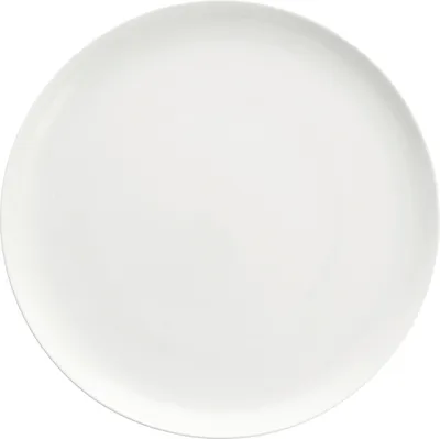 Obrázok produktu pre FORTESSA Modern Coupe Teller flach, coupe, ø: 290 mm