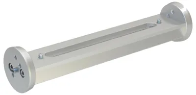 Produktbild von Vixen Prismenschiene DD für Polarie