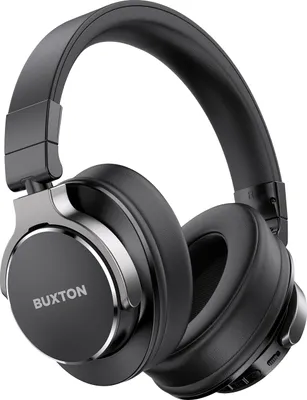 Zdjęcie produktu dla Buxton BHP 9800 czarny