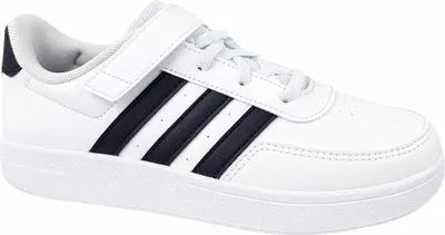 Zdjęcie produktu dla Adidas Breaknet 2.0 Sneakers Kids