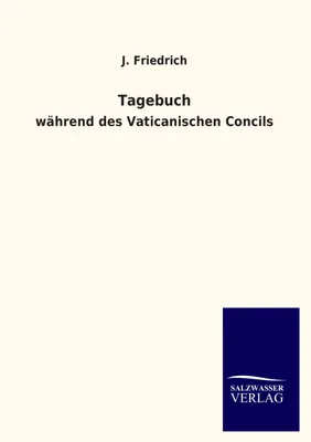 Produktbild von Tagebuch