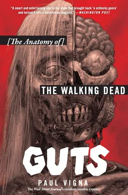 Produktbild von Guts