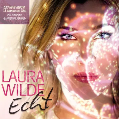 Produktbild von Echt