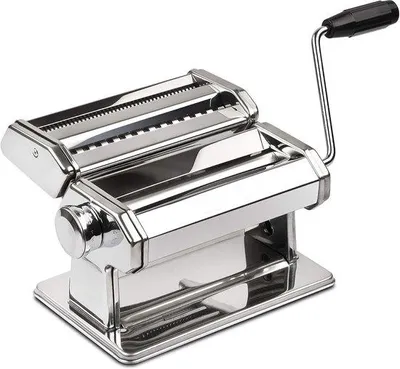 Immagine prodotto di Macchina per la pasta da cucina