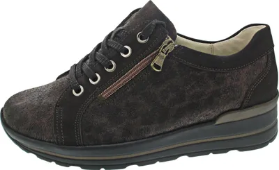 Produktbild von Waldläufer M-Sarah 807001-200-038 (5.5/nuba)